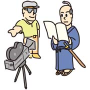 映画監督