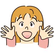 いないいないばあ