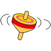コマ