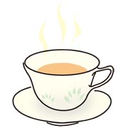 紅茶