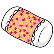 枕