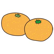 みかん