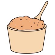 味噌