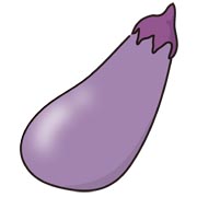 ナス