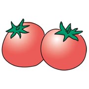 トマト