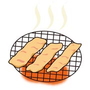 焼肉